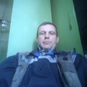 ���������� �����, ���� ������� �����, 39 ���, ������������ ��� ������, ����� � ���������, c�������� ���������, ���������