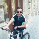  ,   Mehrab, 50 ,   ,   , c , 