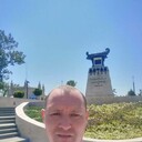 ���������� �����������-��-�����, ���� ������� ����������, 45 ���, ������������ ��� c�������� ���������