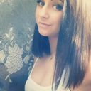  ,   Ignatovskih, 23 ,   ,   , c , 