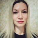 ���������� �����, ���� ������� ���������, 32 ����, ������������ ��� ������, ����� � ���������, c�������� ���������, ���������