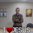  -,   Valera, 52 ,     , c , 