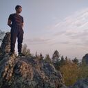 ���������� ������������, ���� ������� �������, 29 ���, ������������ ��� ������, ����� � ���������, c�������� ���������, ���������