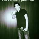 ���������� �������, ���� ������� WoKoLaDiK, 33 ����, ������������ ��� ���������