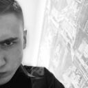 ���������� �����-���������, ���� ����� �������, 24 ����, ������������ ��� ������