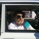  ,   Artak, 41 ,     , c 