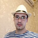 ���������� ���������, ���� ������� �������, 31 ���, ������������ ��� c�������� ���������