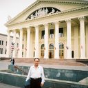 ���������� �����, ���� ������� ������, 49 ���, ������������ ��� ������