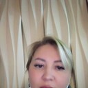 ���������� ����, ���� ������� ����, 43 ����, ������������ ��� ������, ����� � ���������, c�������� ���������