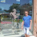  ,   , 46 ,   
