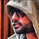 ���������� ����, ���� ������� Omar, 40 ���, ������������ ��� ������, ����� � ���������, c�������� ���������