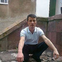  ,   , 47 ,   ,   , c 