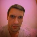 ���������� �����������, ���� ������� Andrey, 32 ����, ������������ ��� ������, ����� � ���������, c�������� ���������, ���������