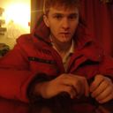 ���������� ���������, ���� ������� Viktor, 32 ����, ������������ ��� ����� � ���������, c�������� ���������