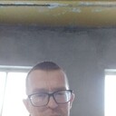  -,   , 42 ,   ,   