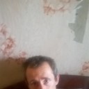  ,   , 55 ,   ,   , c , 