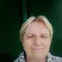  ,   , 59 ,   c 