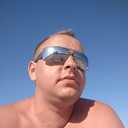 ���������� �����, ���� ������� ����, 40 ���, ������������ ��� ������, ����� � ���������, c�������� ���������, ���������