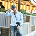  ,   , 44 ,   ,   , c 