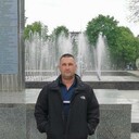 ���������� �������, ���� ������� �����, 41 ���, ������������ ��� ������, ����� � ���������