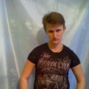  ,   , 50 ,   