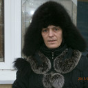 ���������� ��������, ���� ������� ������, 61 ���, ������������ ��� ������, ����� � ���������, c�������� ���������