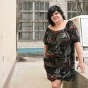 ���������� ���������, ���� ������� ��������, 42 ����, ������������ ��� ���������