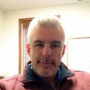  ,   Scott Bran, 57 ,   ,   , c 
