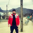  ,   , 31 ,   ,   , c , 