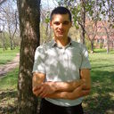  --,   , 42 ,   ,   , c 