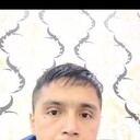 ���������� ������, ���� ������� Jamalidin, 27 ���, ������������ ��� ������, ����� � ���������