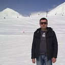 ���������� ������, ���� ������� Tigran, 42 ����, ������������ ��� ������