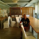 ���������� �����, ���� ������� ����, 38 ���, ������������ ��� ������, ����� � ���������, c�������� ���������