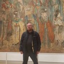 ���������� ����, ���� ������� Denis, 47 ���, ������������ ��� ������, ����� � ���������, c�������� ���������, ���������