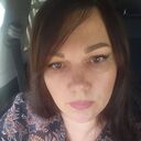  ,   , 50 ,   c 