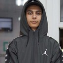  ,   Alex, 23 ,   ,   , c 