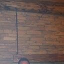 ���������� ������, ���� ������� ������, 55 ���, ������������ ��� ������, ����� � ���������