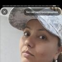 ���������� ������, ���� ������� ���, 40 ���, ������������ ��� ������, ����� � ���������