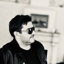  ,   , 42 ,   ,   