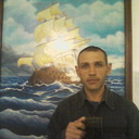  ,   Vladimir, 46 ,  