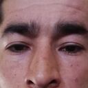  ,   Dilshod, 27 ,   ,   