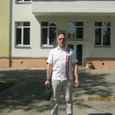  ,   , 52 ,   ,   , c 