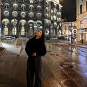 ���������� ������, ���� ������� �������, 24 ����, ������������ ��� ������, ����� � ���������