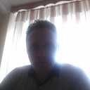 ���������� ��������, ���� ������� ���������, 51 ���, ������������ ��� ������