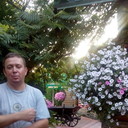  ,   Alexander, 50 ,   