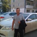  ,   , 62 ,   c 