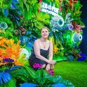 ���������� ��������, ���� ������� ��������, 40 ���, ������������ ��� ����� � ���������