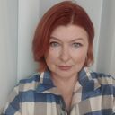  ,   , 57 ,     , c , 