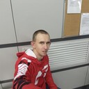 ���������� �������, ���� ������� �����, 28 ���, ������������ ��� ������, ����� � ���������, c�������� ���������