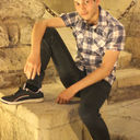 ���������� ����, ���� ������� �������, 33 ����, ������������ ��� ������, ����� � ���������, c�������� ���������, ���������